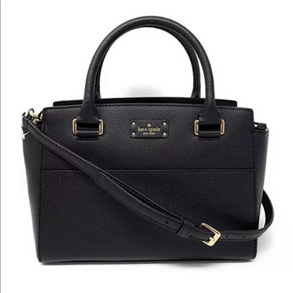 Women's handbags